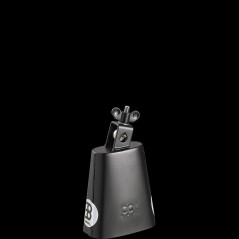Meinl SL475-BK MN COWBELL 4 3/4 BLACK