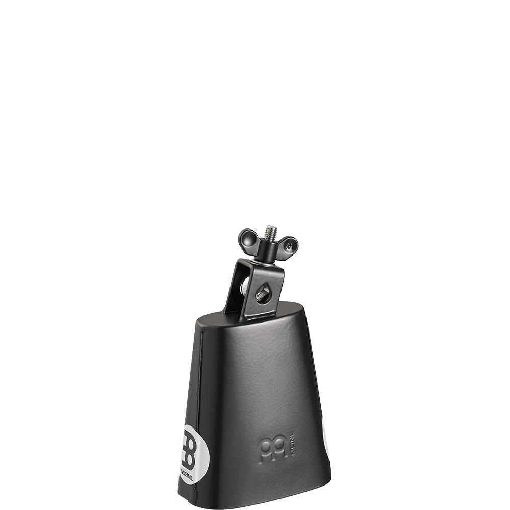 Meinl SL475-BK MN COWBELL 4 3/4 BLACK