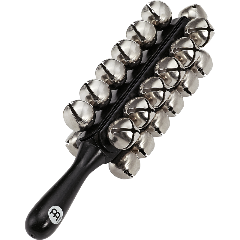 Meinl SLB25 MN SLEIGH BELLS 25 BELLS