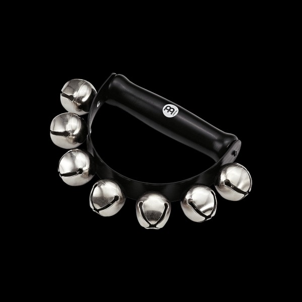 Meinl SLB7 MN SLEIGH BELLS 7 BELLS