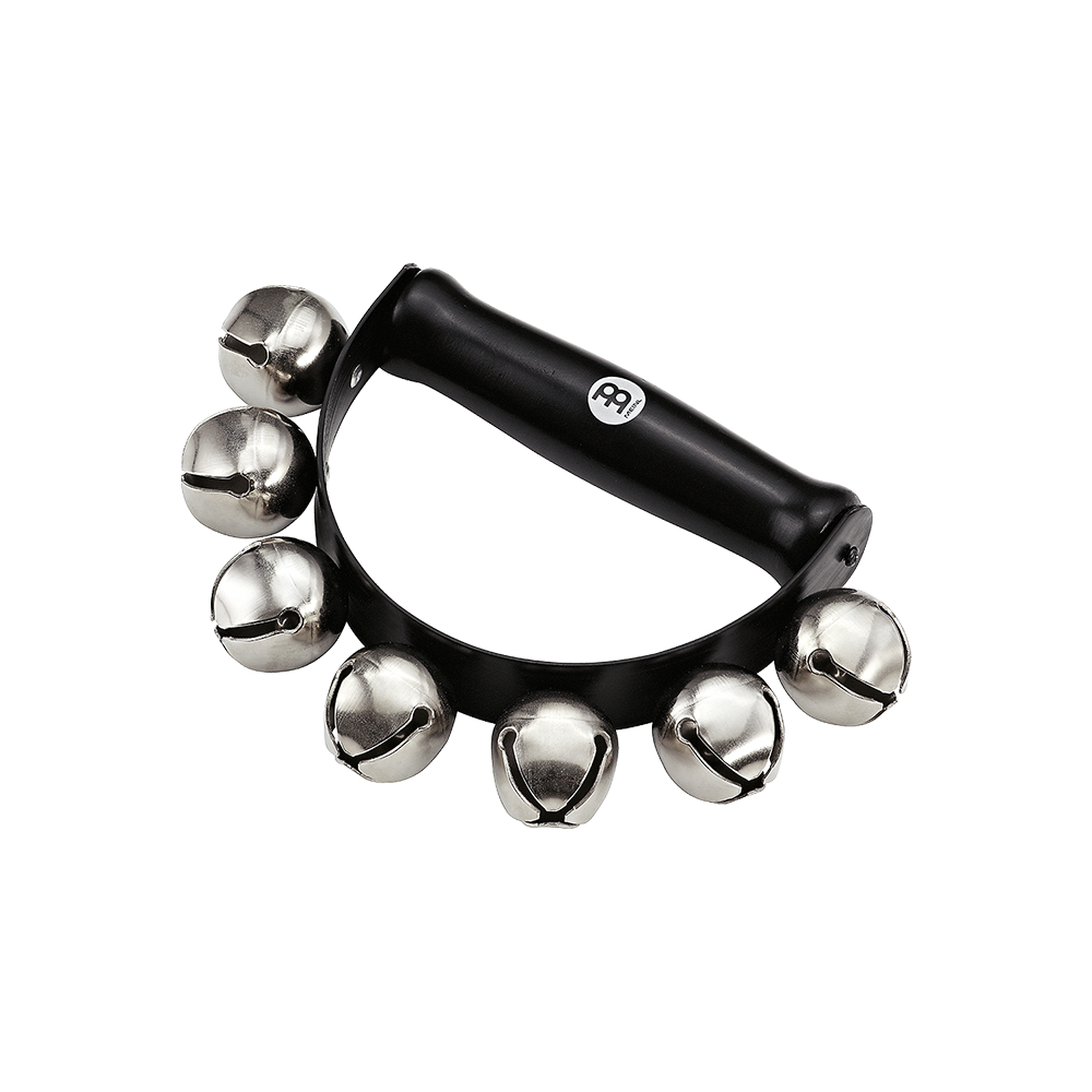 Meinl SLB7 MN SLEIGH BELLS 7 BELLS