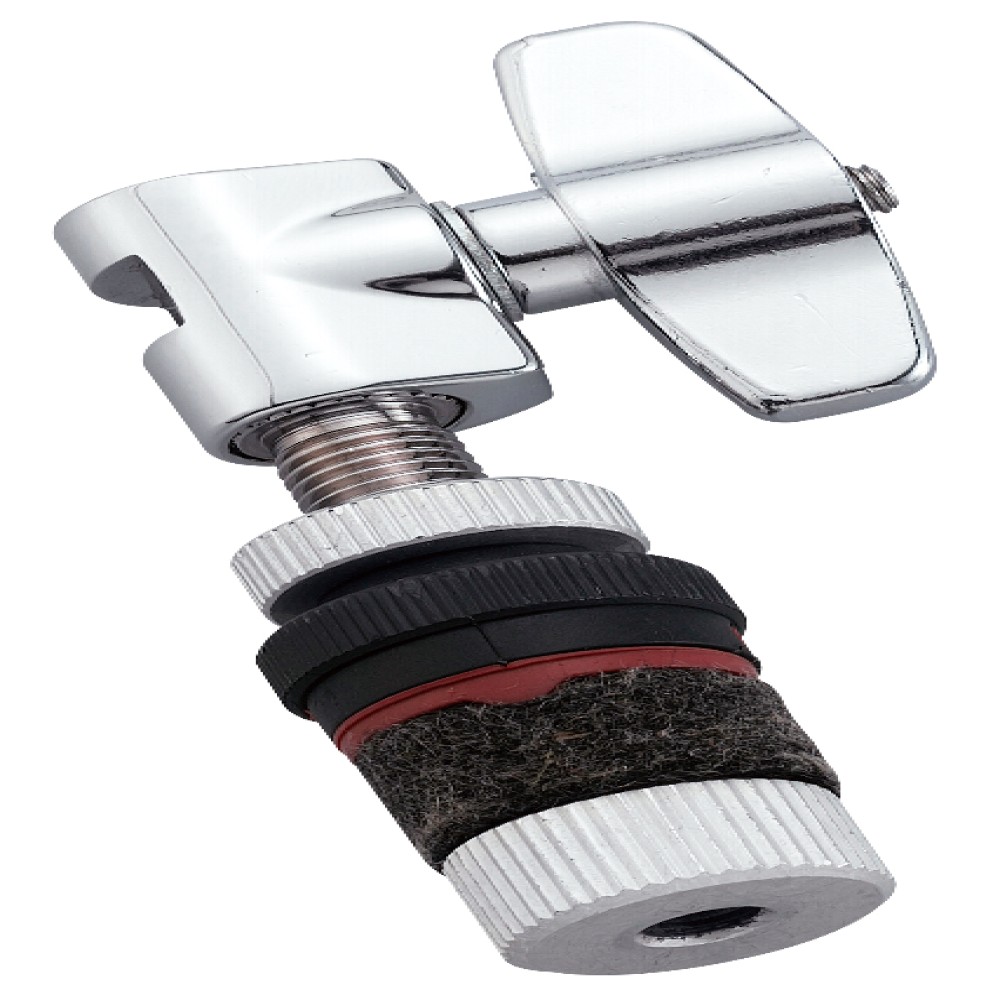Tama SLC08 TAM HIHAT CLUTCH