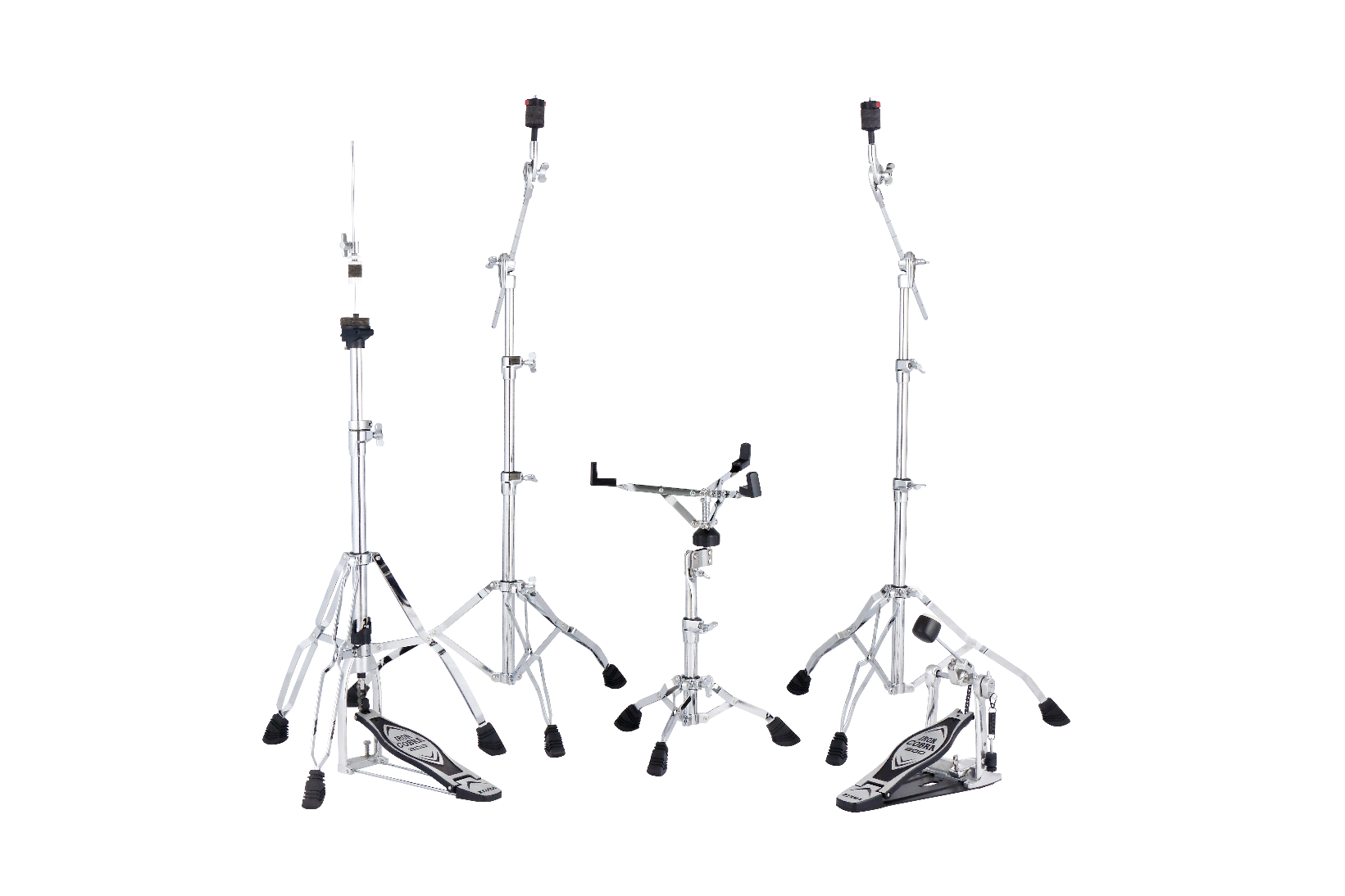 Tama SM5W TAM 5PC HARDWARE KIT