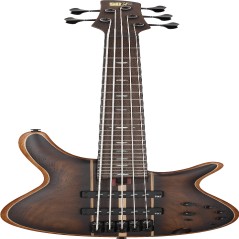Ibanez SR1355BDUF IBA EL BASS W/BAG 5ST