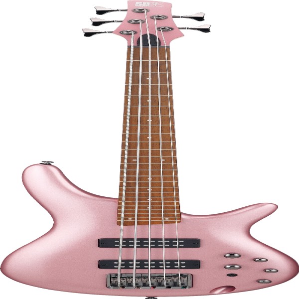 Ibanez SR305EPGM IBA EL BASS 5ST