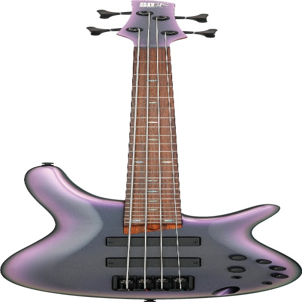 Ibanez SR500EBAB IBA EL BASS