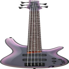 Ibanez SR505EBAB IBA EL BASS 5ST