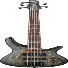 Ibanez SR605EBKT IBA EL BASS 5ST