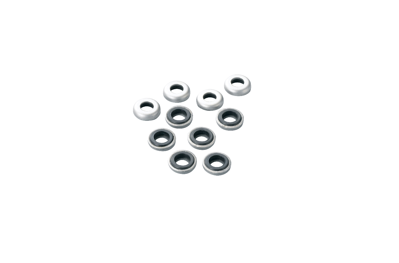 Tama SRW620P TAM HOLD TIGHT WASHER 20PCS