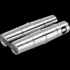 Meinl SSH2-L MN DOUBLE SHAKER LARGE