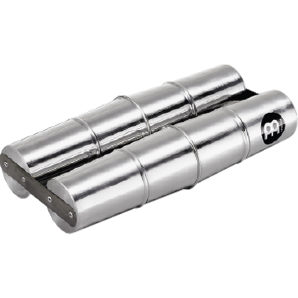 Meinl SSH2-L MN DOUBLE SHAKER LARGE