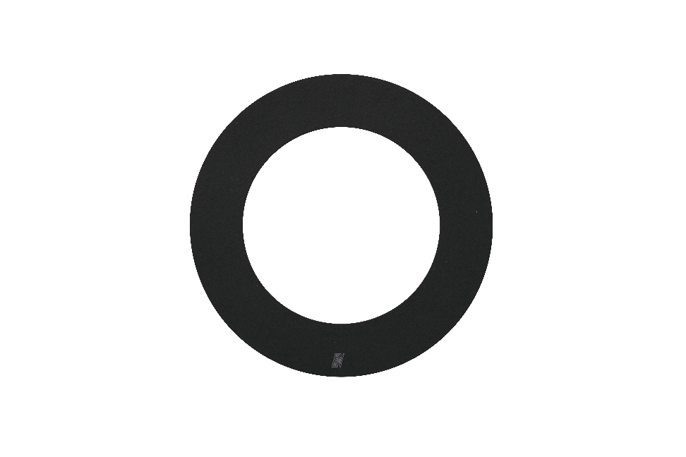 Tama SSR14 TAM SOFT SOUND RING 14"