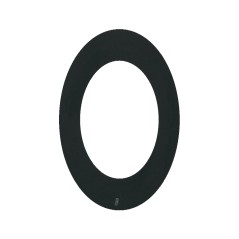 Tama SSR16 TAM SOFT SOUND RING 16"