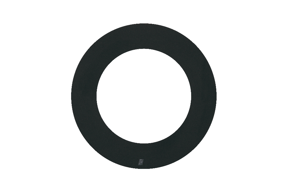 Tama SSR16 TAM SOFT SOUND RING 16"