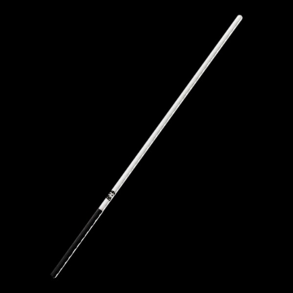 Meinl SST1-L MN SAMBA STICK LARGE