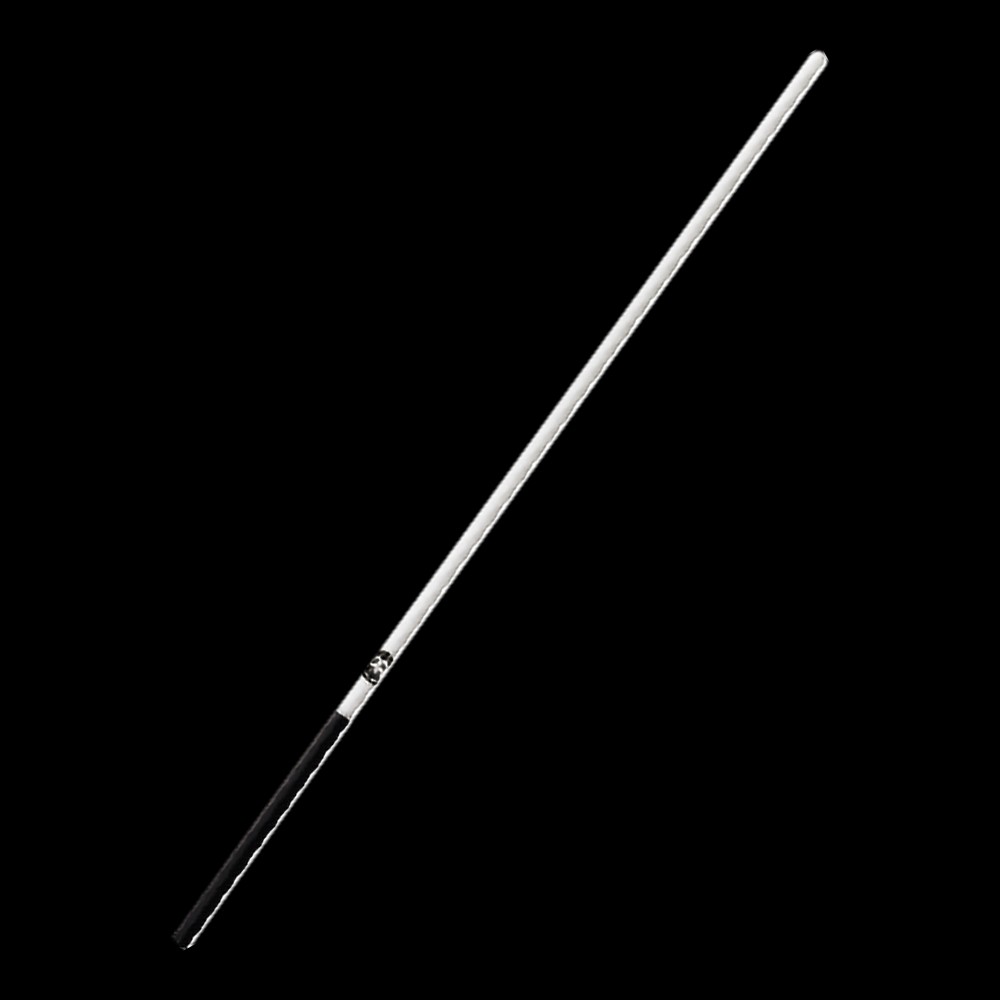 Meinl SST1-L MN SAMBA STICK LARGE