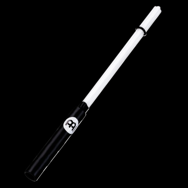 Meinl SST3-S MN SAMBA STICK TRIPLE SHORT
