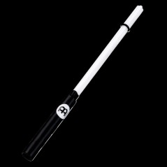 Meinl SST3-S MN SAMBA STICK TRIPLE SHORT