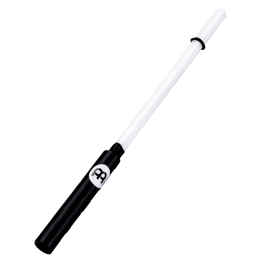Meinl SST3-S MN SAMBA STICK TRIPLE SHORT