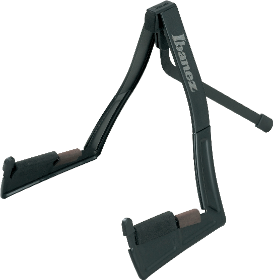Ibanez ST101 IBA GTR POCKET STAND