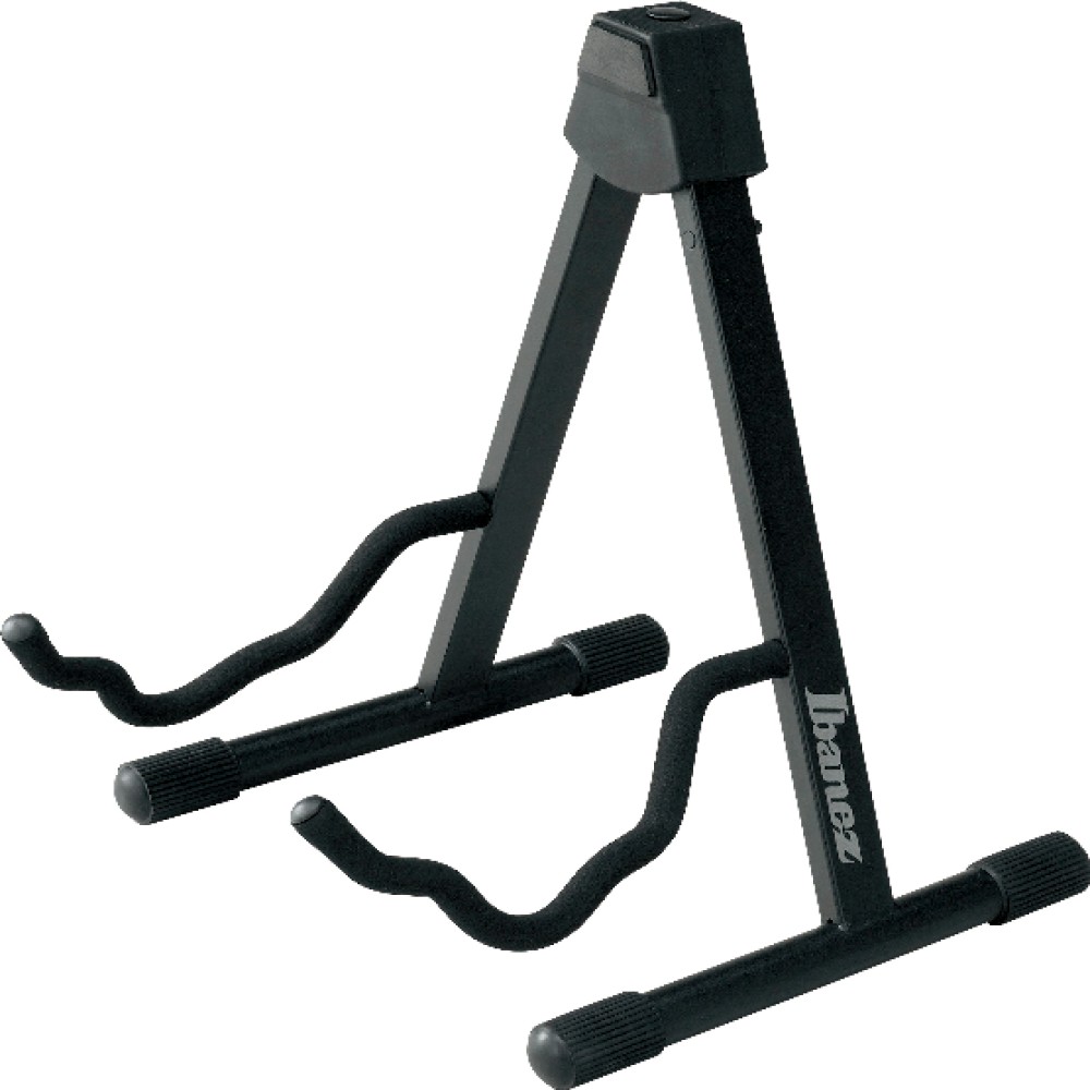 Ibanez ST201 IBA GTR A FRAME STAND