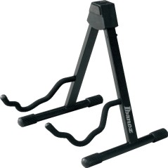 Ibanez ST201 IBA GTR A FRAME STAND