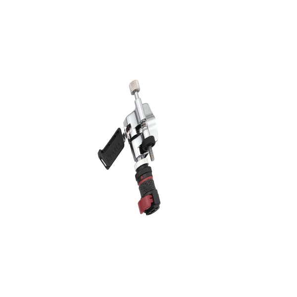 Tama STDC7 TAM SIZZLE TOUCH DROP CLUTCH