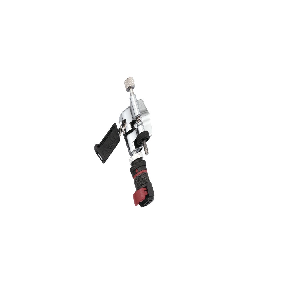 Tama STDC7 TAM SIZZLE TOUCH DROP CLUTCH