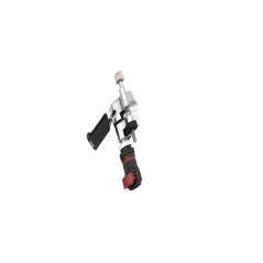Tama STDC7 TAM SIZZLE TOUCH DROP CLUTCH