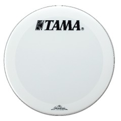 Tama SW24BMTT TAM SMOOTH WHITE HEAD 24