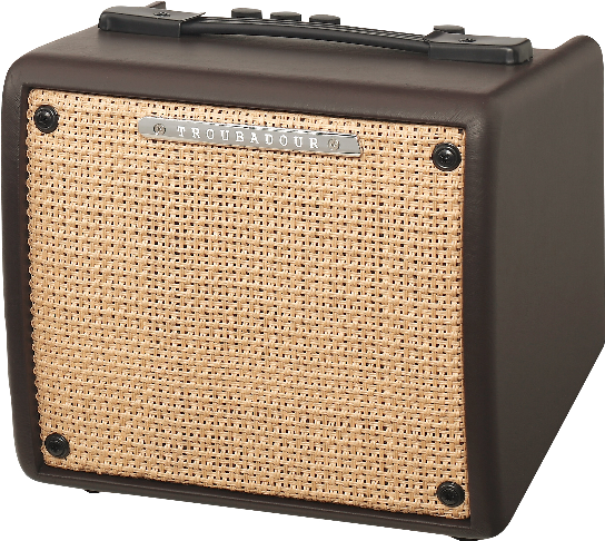 Ibanez T15IIU IBA ACOUSTIC GUITAR AMPLIFIER