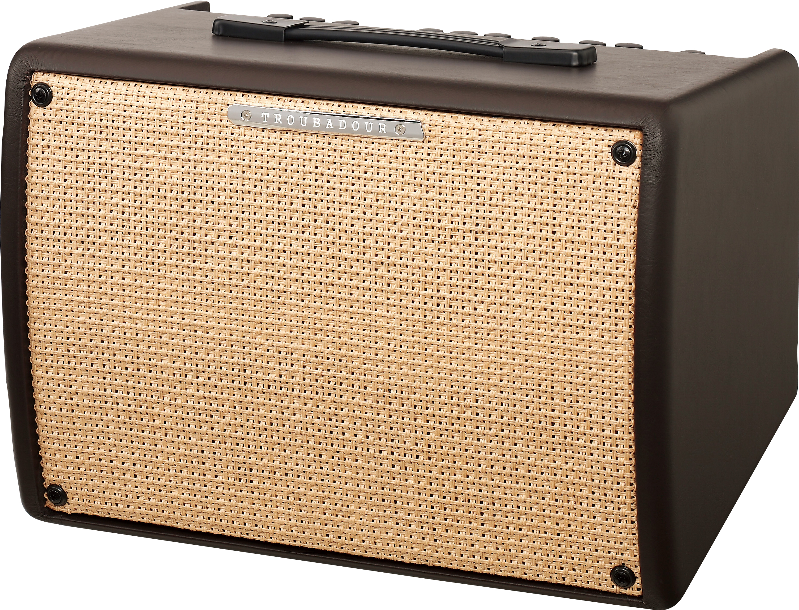 Ibanez T30IIU IBA ACOUSTIC GUITAR AMPLIFIER