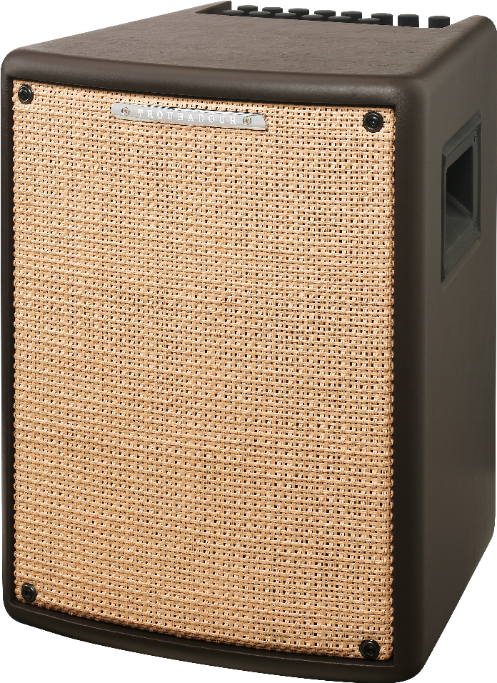 Ibanez T80IIU IBA ACOUSTIC GUITAR AMPLIFIER