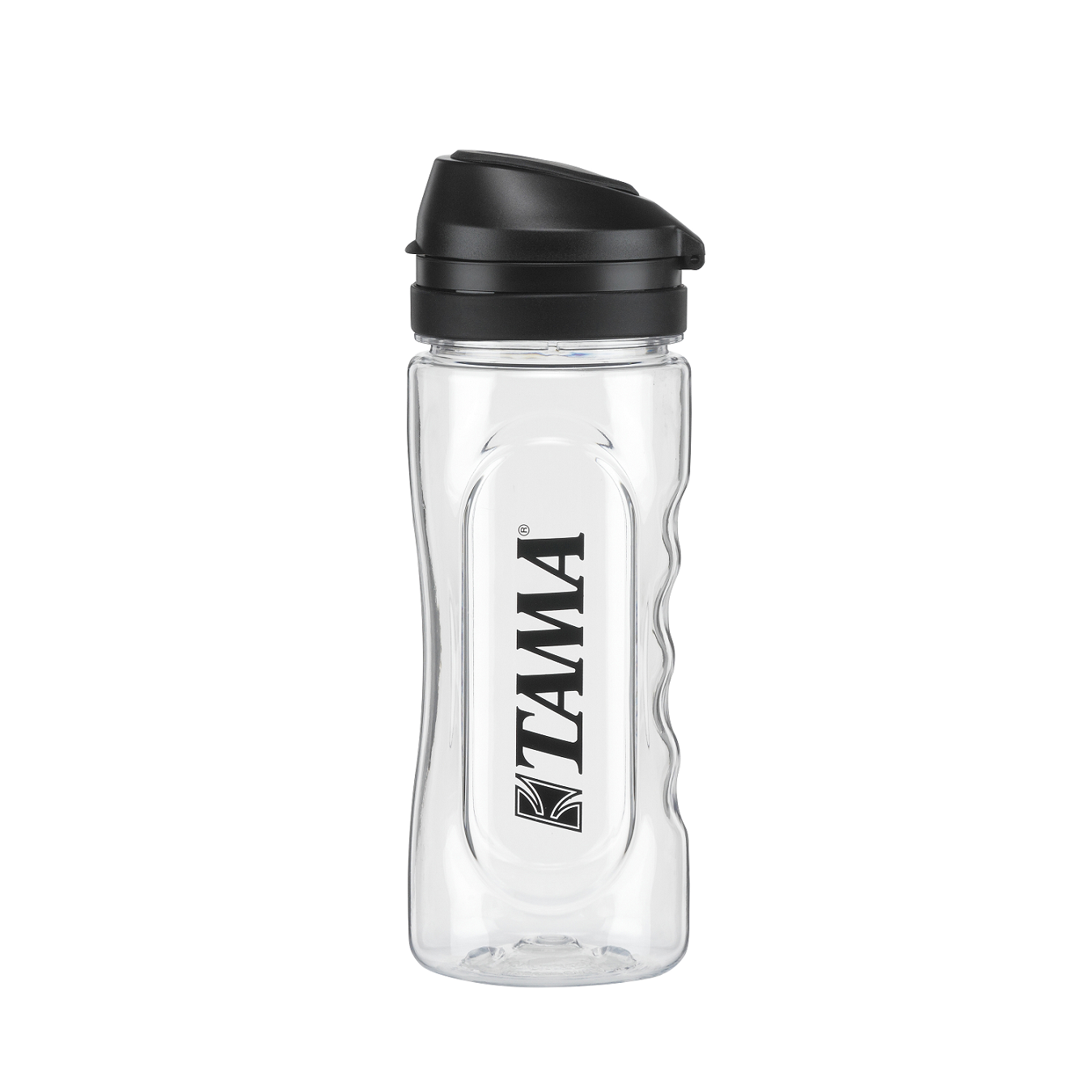 Tama TAMB001 TAM LOGO WATER BOTTLE