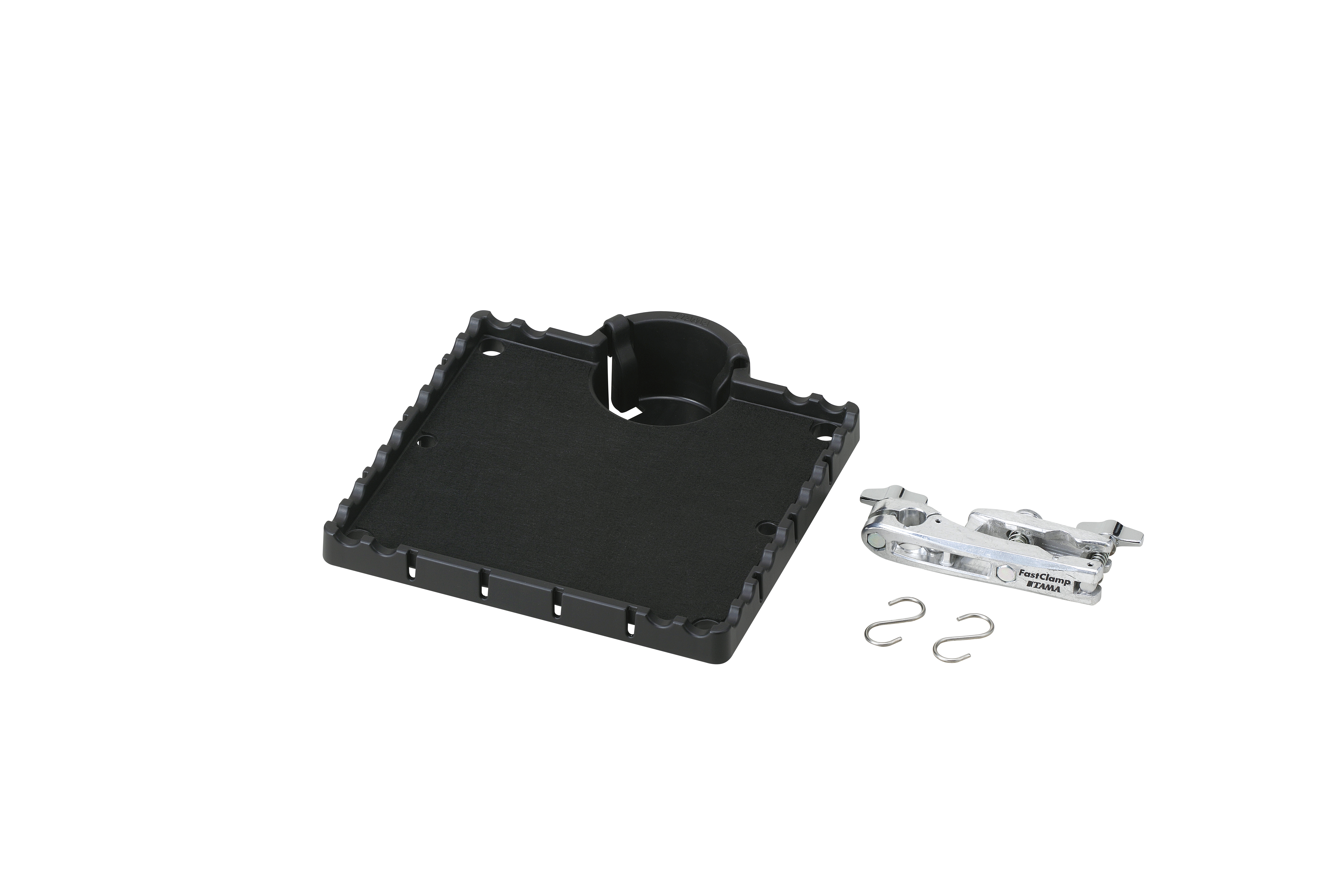Tama TAT10 TAM ACCESSORIES TRAY