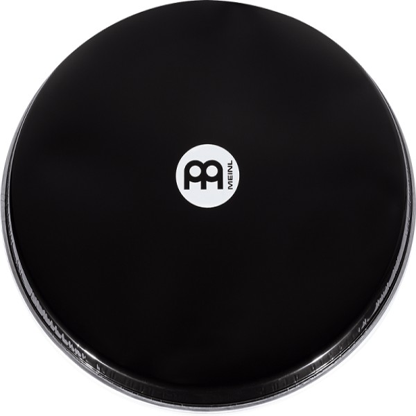 Meinl TBLH15BK MN 15 TIMBALES HEAD