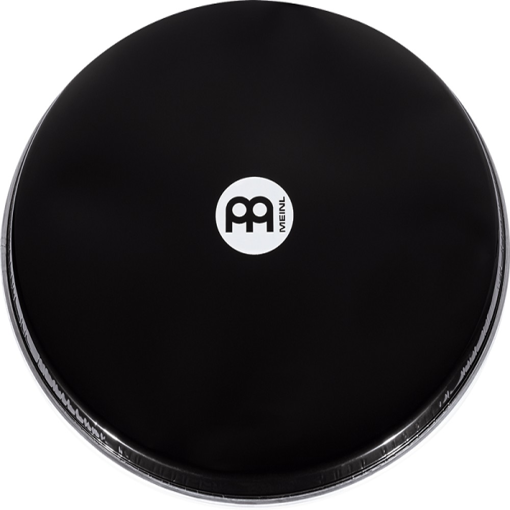 Meinl TBLH15BK MN 15 TIMBALES HEAD