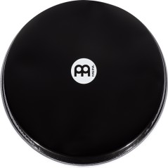 Meinl TBLH15BK MN 15 TIMBALES HEAD