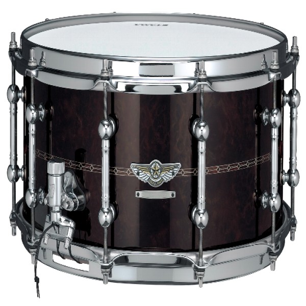 Tama TBWS1465S-GCW TAM STAR RESERVE 14X6.5 SNARE DRUM