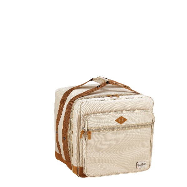 Tama TCB01BE TAM CAJON BAG