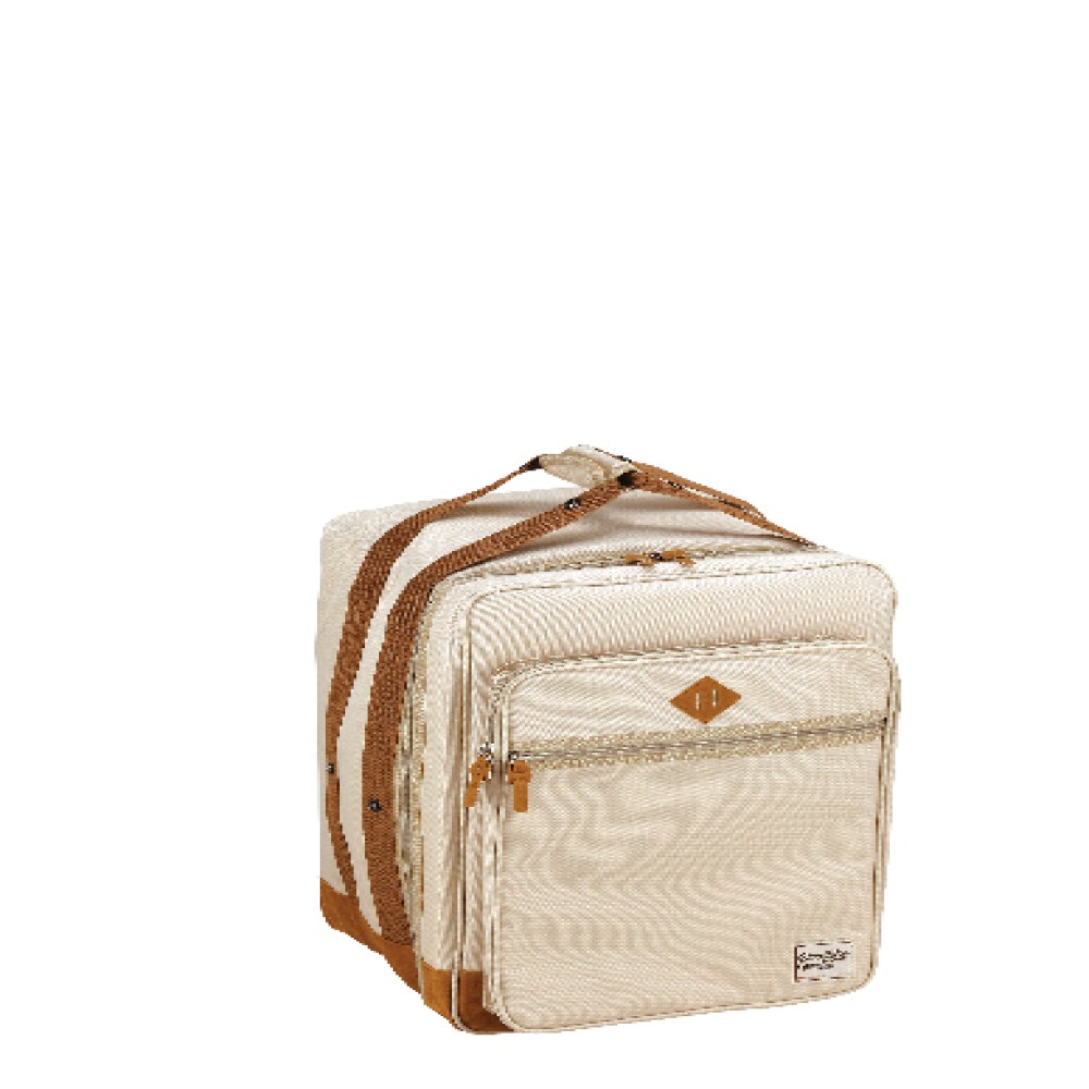 Tama TCB01BE TAM CAJON BAG