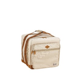 Tama TCB01BE TAM CAJON BAG