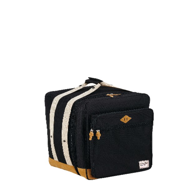 Tama TCB01BK TAM CAJON BAG