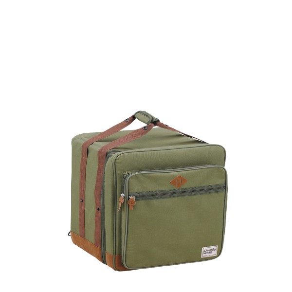 Tama TCB01MG TAM CAJON BAG