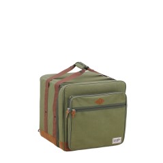 Tama TCB01MG TAM CAJON BAG
