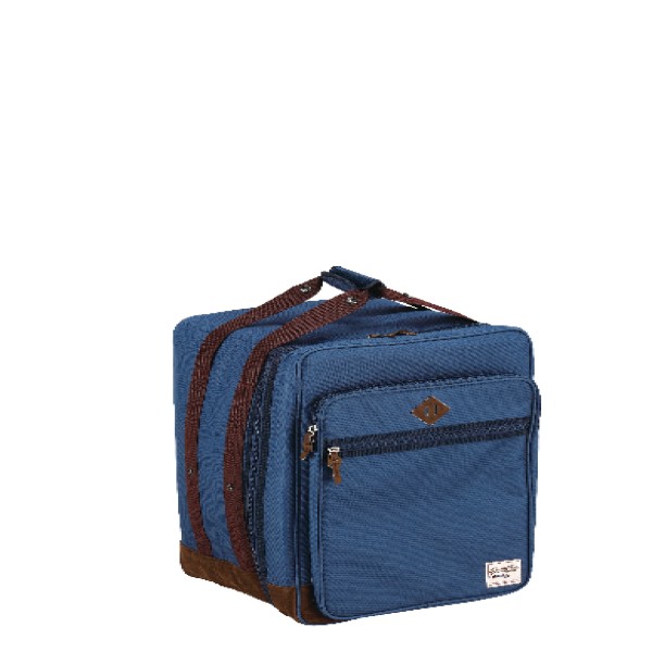 Tama TCB01NB TAM CAJON BAG