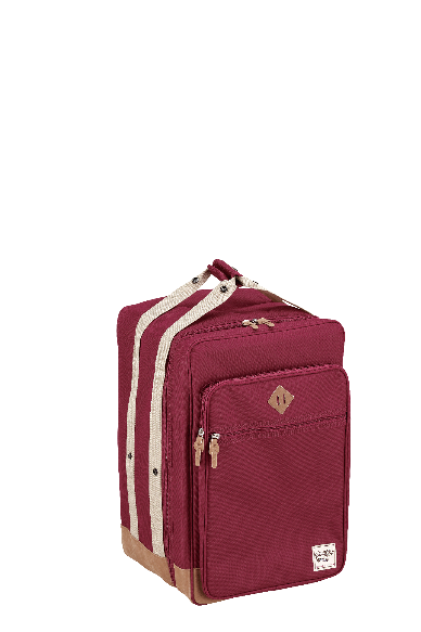 Tama TCB01WR TAM CAJON BAG