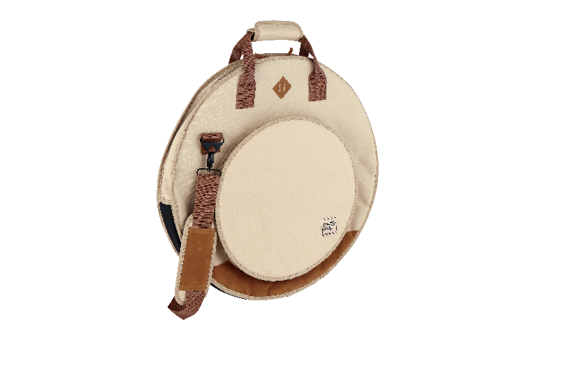 Tama TCB22BE TAM CYMBAL BAG