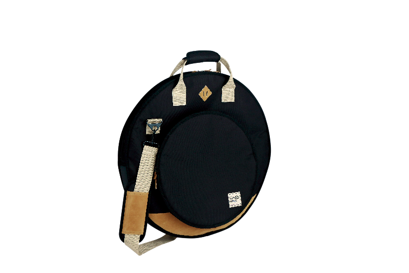 Tama TCB22BK TAM CYMBAL BAG