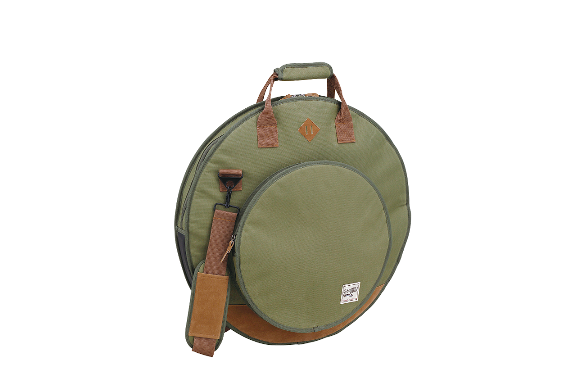 Tama TCB22MG TAM CYMBAL BAG